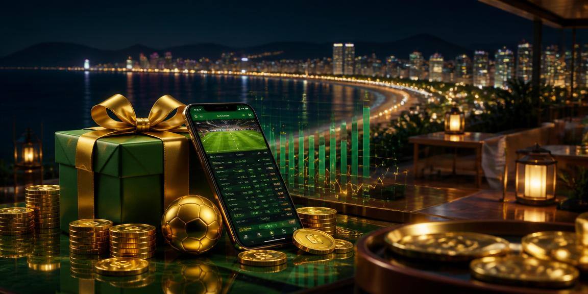 sgd777 Tải ứng dụng sgd777 về Android và iOS của bạn