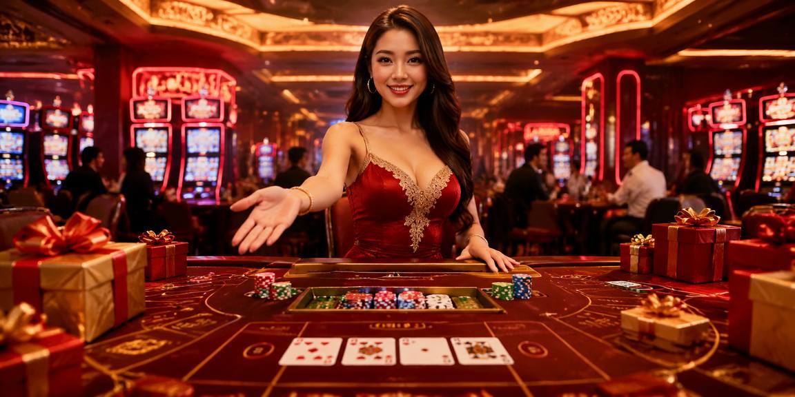 sgd777 mobile gaming