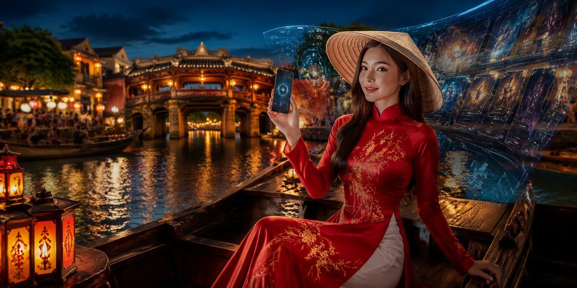 sgd777 mobile gaming