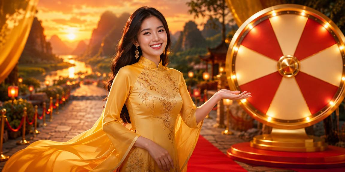 sgd777 Bảng tỷ lệ MPL Vietnam trực tiếp