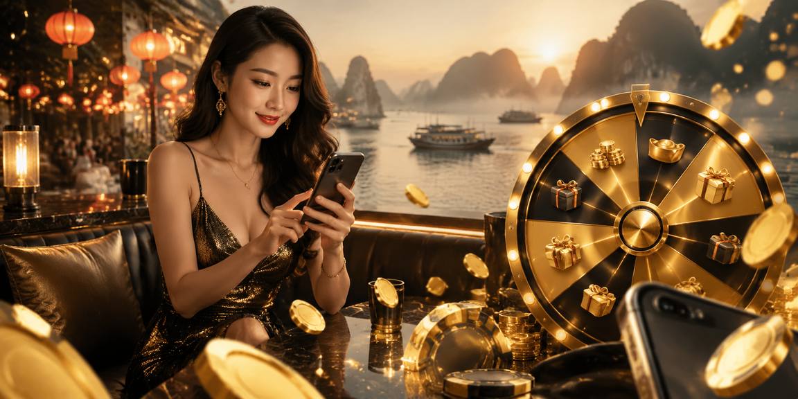 sgd777 Ví Điện Tử Địa Phương