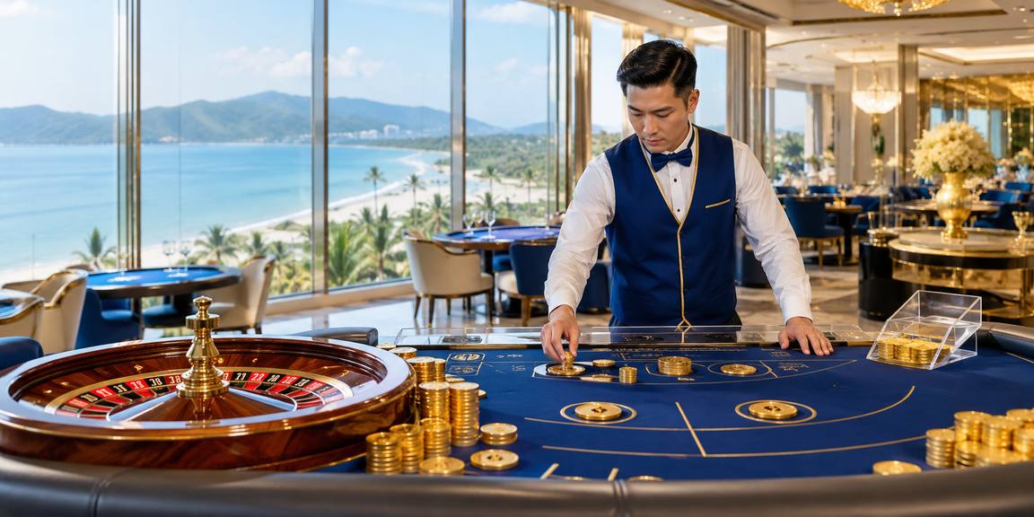 sgd777 sgd777 — Nền Tảng Được Xây Dựng Cho Người Chơi Việt Nam