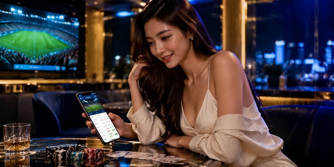 sgd777 Slots